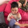userzd1ptmfjxj