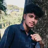 your_1peace