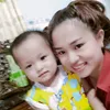 user4814317528801