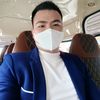 linh.chi6868