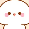 daothichinh.12