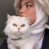 salahmolay