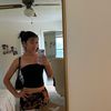 addiedabaddieblvd