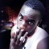 toubamar