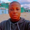 mabintyjalloh59