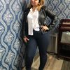 jessygarcia2502