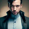 hudsonflux