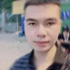 dinhthanhnam29v1