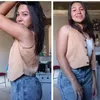 lizramirez6645