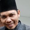 kedai_wak.udin524