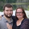tubbyhubby2x4