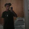 latorre_tete