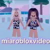 miarobloxvideo