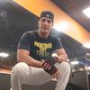 yancarlosperezm