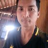 user8078126755952
