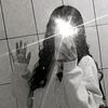 maluu.xo0