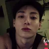 bngtanlovely