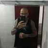 luizf326