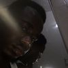king__official509
