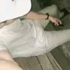 so_col128