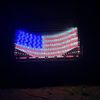 romer_zack