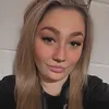 crystalloversuzanne