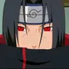 matheus_uchiha_123