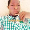 abdoulfataocomp19