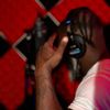 4dj_813
