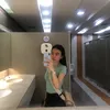 hearticel_