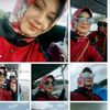 tetyhas27