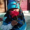 naniamawar0