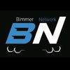 bimmernetwork