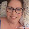 catherinevanrensb