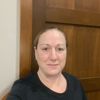 lorimiller068
