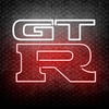 gt.r.0