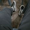 fery_405