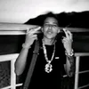bg..081