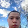 k1ptok