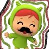 cod_stasia