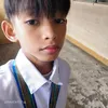 theycallme_akii5
