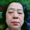 hieuhonguyen