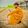 jaan_almani07