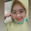 kurniahidayat2705