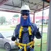 ruah.barbosa