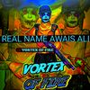 vortex.ff111