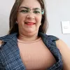 ciceraleite655