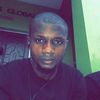 ebuka_obiz