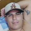 ronnycano23