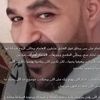 user3083054390471